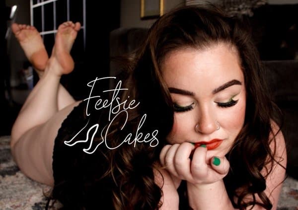 feetsiecakes_
