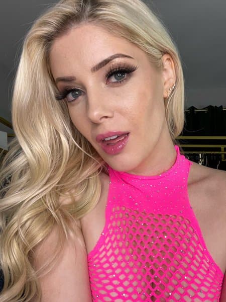 char_stokely