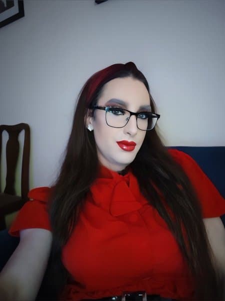 jessicacd1991