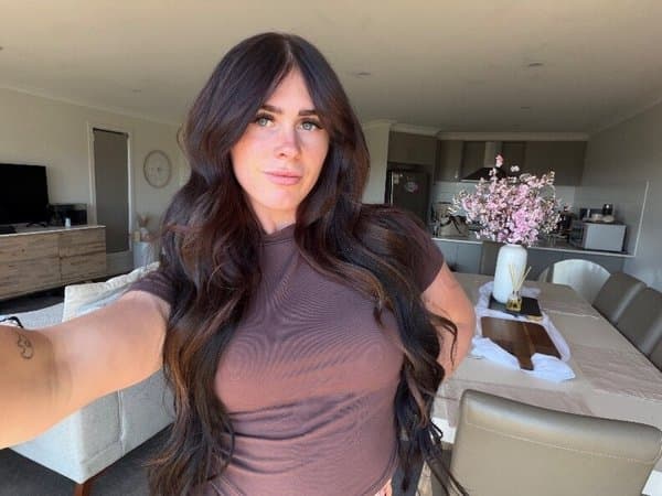 aus_queen