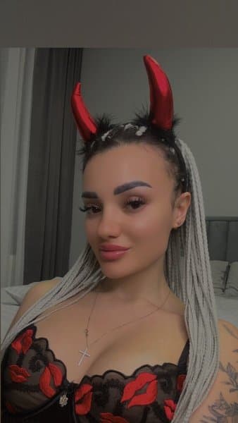 stella_mooon