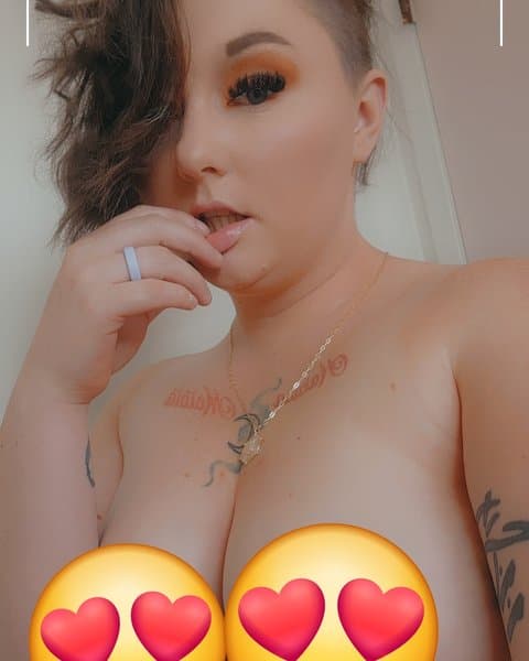 ilook_betterbent_over