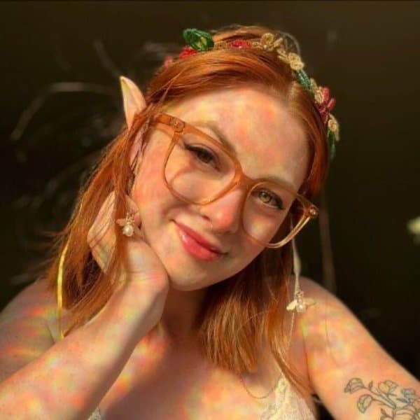 itskinkerbell