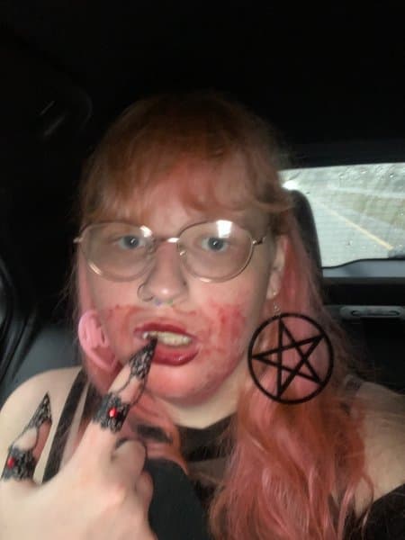 mileenadarling