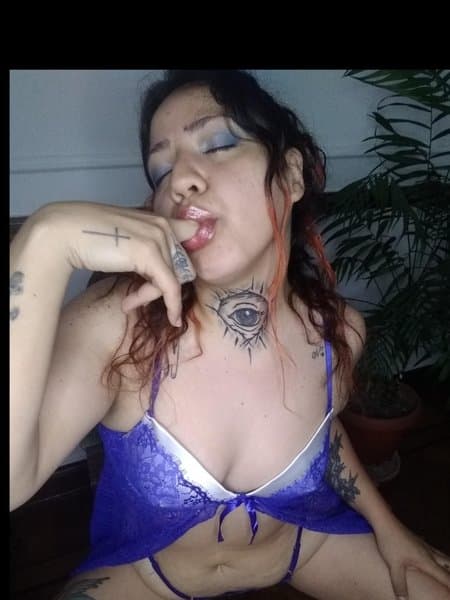 nanita666