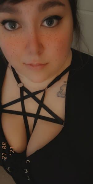 sadferalprincess