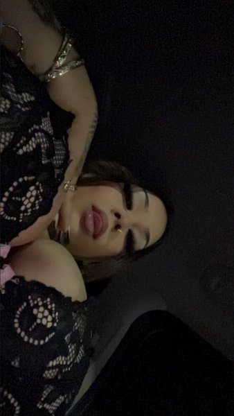 babysaint4