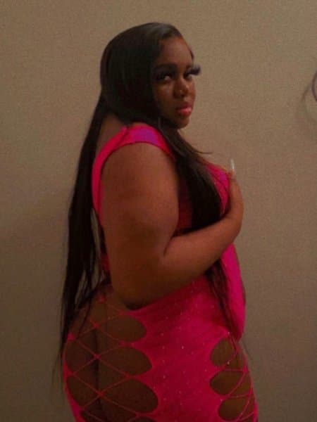 blackqueena