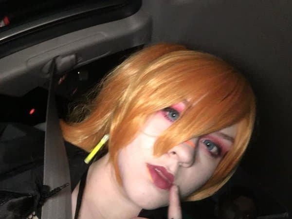 emmabee420