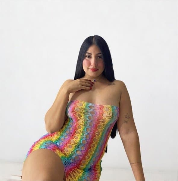 marmaria_p