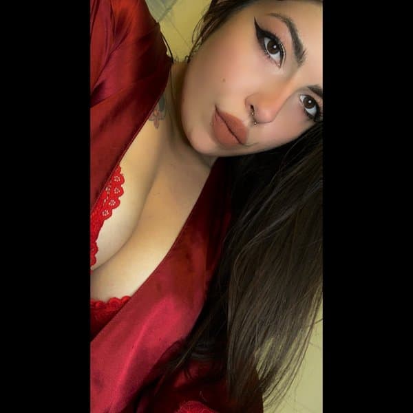 originalpillowprincess