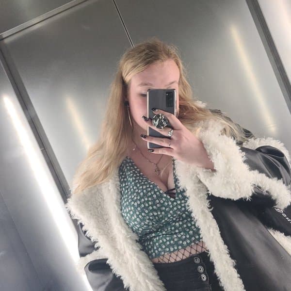 princesslilly_x