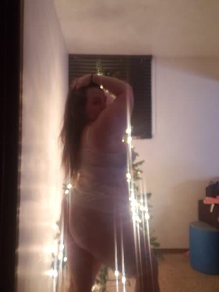 stormierayne616