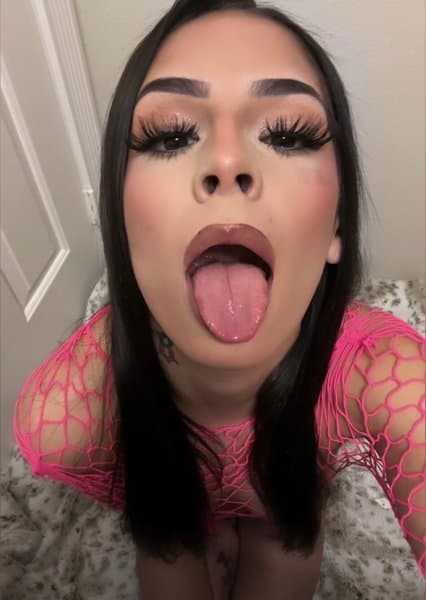 xoxniquee