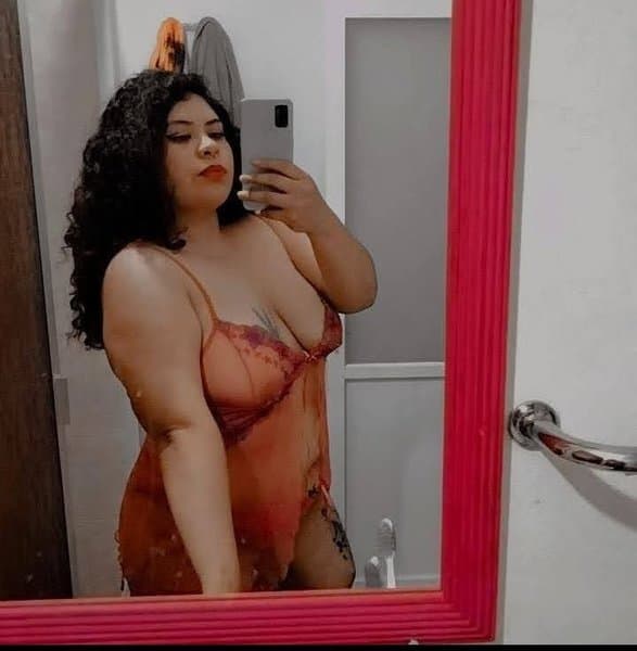 elena_bizze