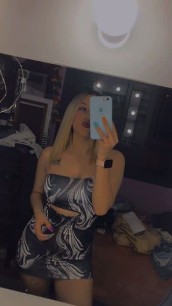joannaramirezz