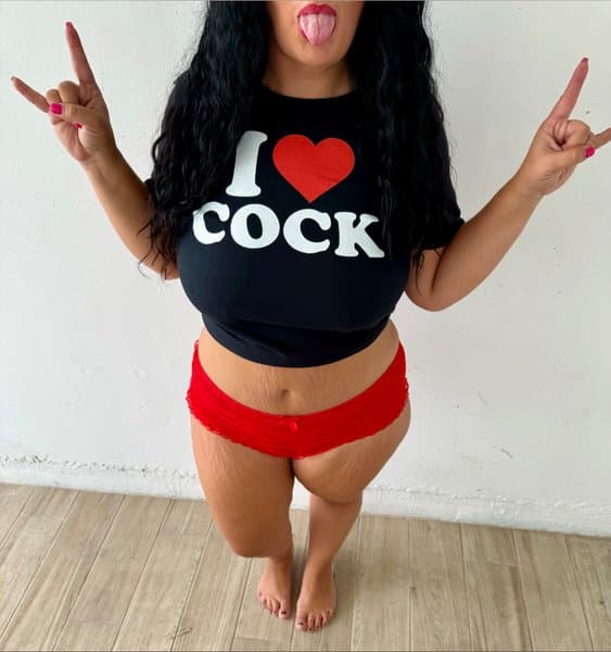 mermaidandhercaptain