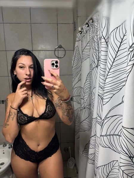 sarah4xo