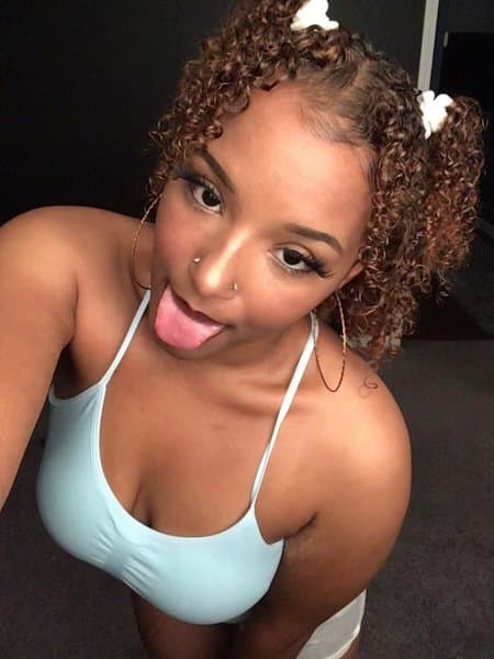 therealdreamykatt