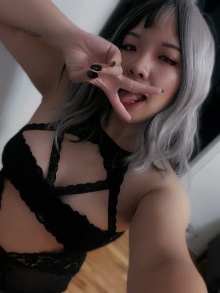 yurasenpaii