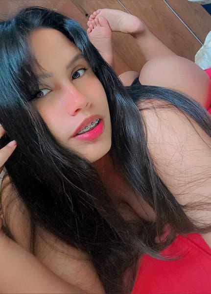 badgirlsy