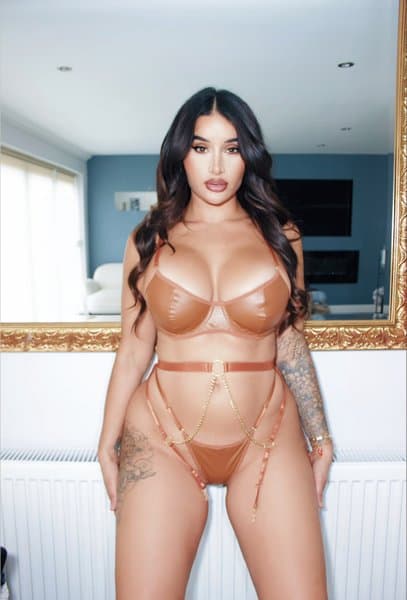 preeti_young
