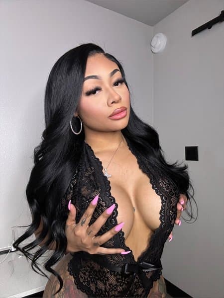theegoodgirlvip