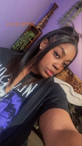 chloexoofficial