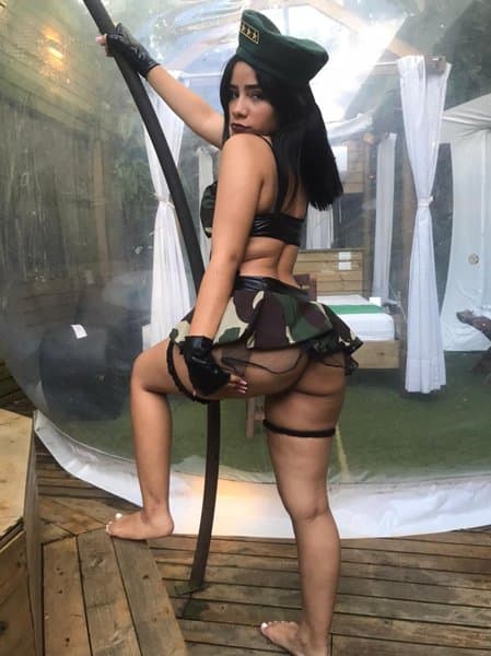 emilyjuliana01