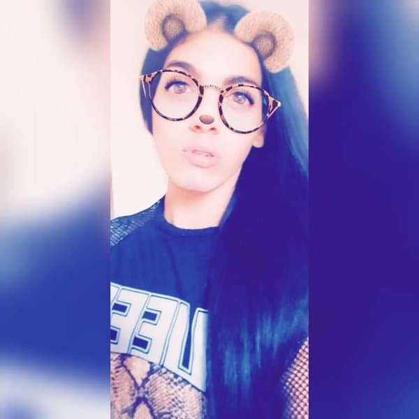 linetshaleezoe