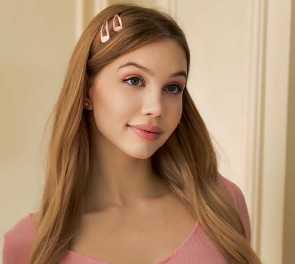 mollyluw