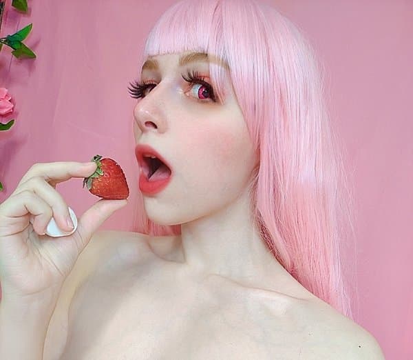 ruby_nix