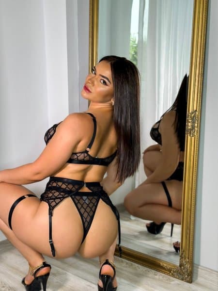 tinasens