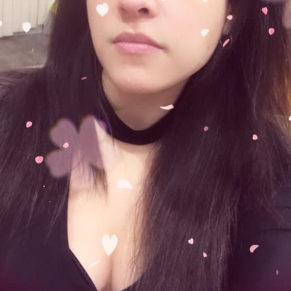 veronicasdoor