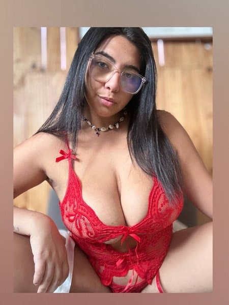 maryy2369