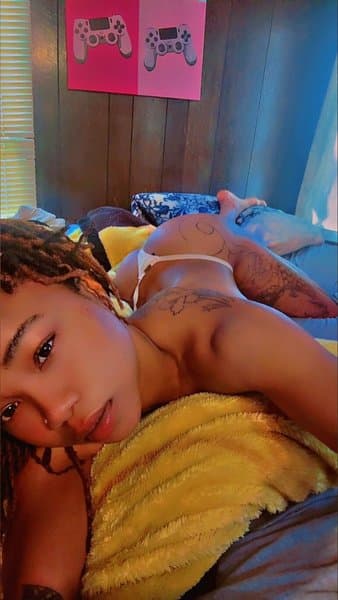 mayaangekxo