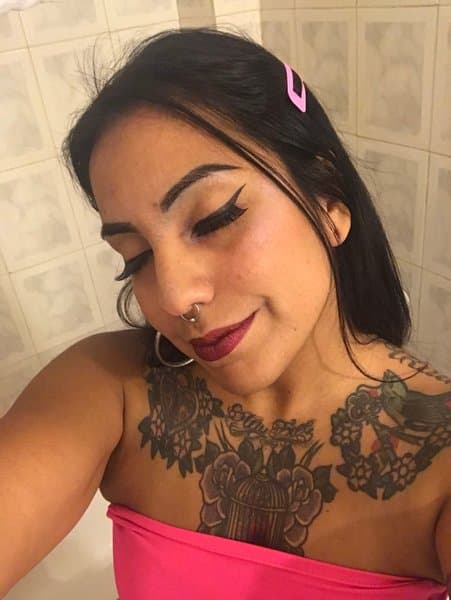 lulisugarxxx