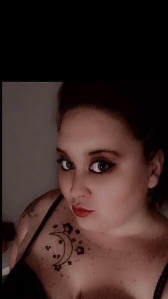 moonmoonlightxxdarkxxx