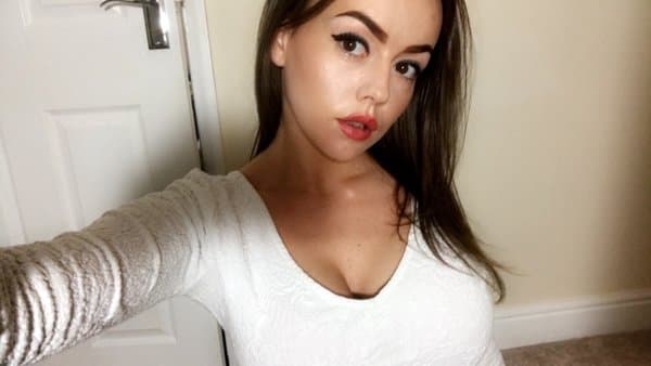 honeyboobx
