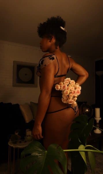 missevanicole