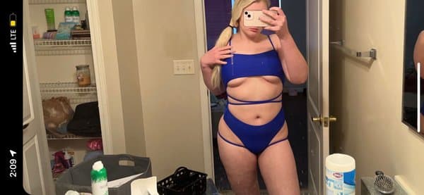 sexwithlex