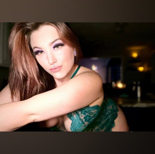 daphnedangereuxsub