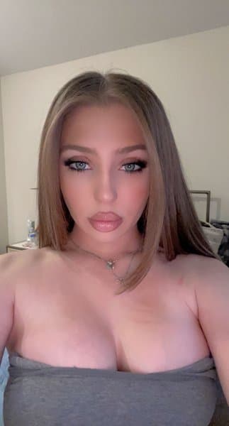 katiebank104