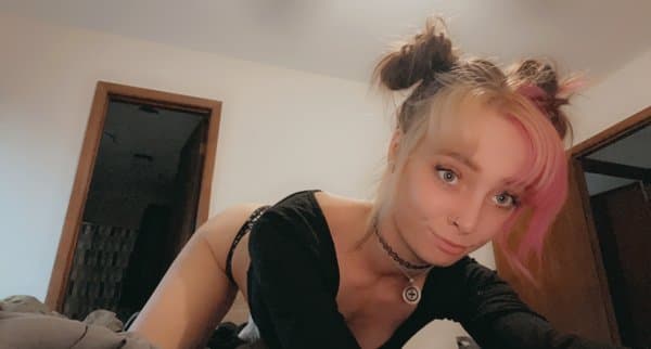 kaylamorningstar