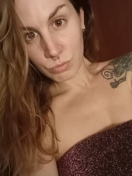oliviagreen1