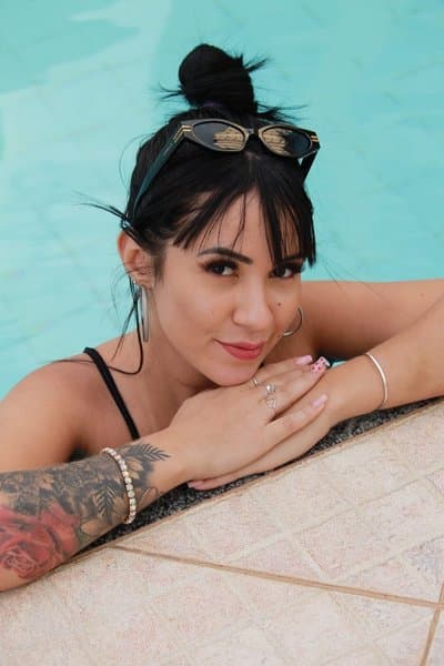 ruby_sexy_latina