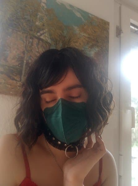 femboysuccubus