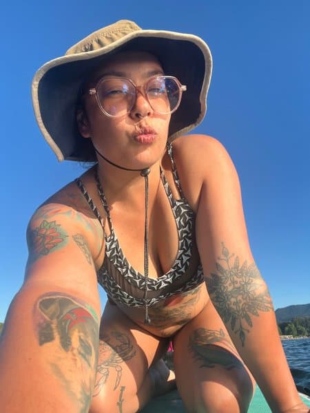 sweetkittenlily
