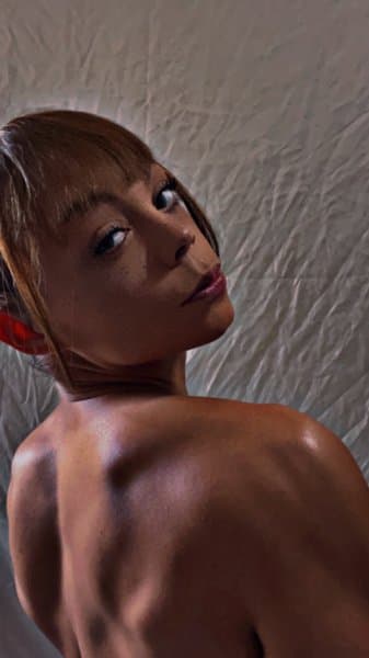 goddess_jayde