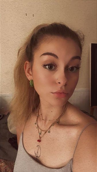 hailzbellz22